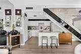 1000 Venetian Way - Photo 13