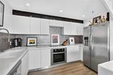 1000 Venetian Way - Photo 14