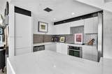1000 Venetian Way - Photo 15