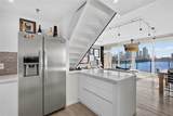 1000 Venetian Way - Photo 16