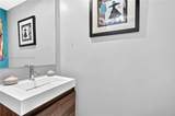 1000 Venetian Way - Photo 17