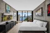 1000 Venetian Way - Photo 20