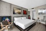 1000 Venetian Way - Photo 21