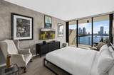 1000 Venetian Way - Photo 22
