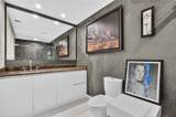 1000 Venetian Way - Photo 23