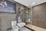 1000 Venetian Way - Photo 24