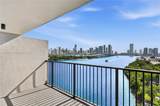 1000 Venetian Way - Photo 25