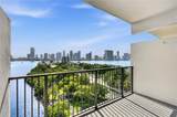 1000 Venetian Way - Photo 26