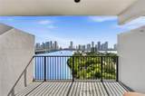 1000 Venetian Way - Photo 27
