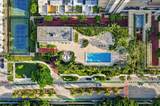 1000 Venetian Way - Photo 29
