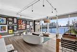 1000 Venetian Way - Photo 3