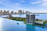 1000 Venetian Way - Photo 30