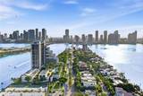 1000 Venetian Way - Photo 31