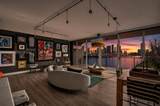 1000 Venetian Way - Photo 4