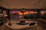 1000 Venetian Way - Photo 5