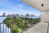 1000 Venetian Way - Photo 7