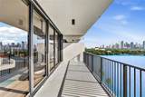 1000 Venetian Way - Photo 8