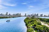 1000 Venetian Way - Photo 9