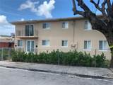901 22nd Ct - Photo 1