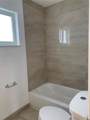 901 22nd Ct - Photo 10
