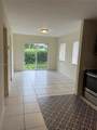 901 22nd Ct - Photo 11