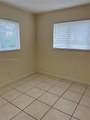 901 22nd Ct - Photo 13