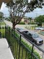 901 22nd Ct - Photo 14