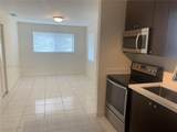 901 22nd Ct - Photo 15
