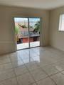 901 22nd Ct - Photo 17