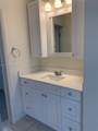 901 22nd Ct - Photo 18