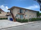 901 22nd Ct - Photo 2