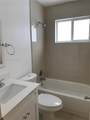 901 22nd Ct - Photo 20