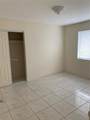 901 22nd Ct - Photo 21