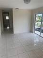 901 22nd Ct - Photo 22