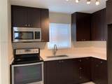 901 22nd Ct - Photo 4