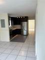 901 22nd Ct - Photo 5