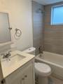 901 22nd Ct - Photo 8