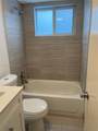 901 22nd Ct - Photo 9