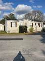 220 12th Ave Lot 160 - Photo 1