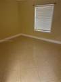 220 12th Ave Lot 160 - Photo 10