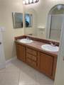220 12th Ave Lot 160 - Photo 15