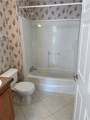 220 12th Ave Lot 160 - Photo 16