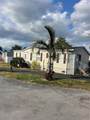 220 12th Ave Lot 160 - Photo 3