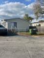 220 12th Ave Lot 160 - Photo 4