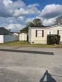 220 12th Ave Lot 160 - Photo 5