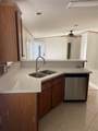220 12th Ave Lot 160 - Photo 7