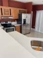 220 12th Ave Lot 160 - Photo 8