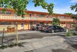 19000 3rd Ct - Photo 1