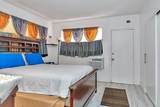 19000 3rd Ct - Photo 10