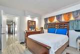 19000 3rd Ct - Photo 11
